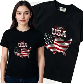 koszulka-damska-czarny-bawelna-t-shirt-xxl-nadruk