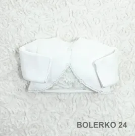 bolerko-do-chrztu-dla-dziewczynki-biale-b24-68
