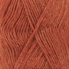 50g-welna-alpaka-drops-alpaca-mix-2925-rudy