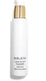 sisley-sisleya-essential-skin-care-lotion-150-ml-20-0600