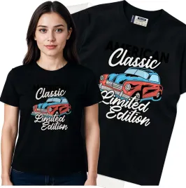 koszulka-damska-czarny-bawelna-t-shirt-xxl-nadruk