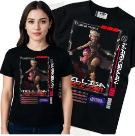 koszulka-damska-czarny-bawelna-t-shirt-xxl-nadruk