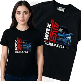 koszulka-damska-czarny-bawelna-t-shirt-l-nadruk