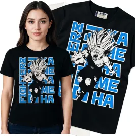 koszulka-damska-czarny-bawelna-t-shirt-s-nadruk