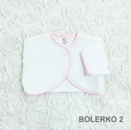bolerko-dziewczece-na-chrzest-biale-bolerko-2-62