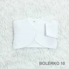 biale-bolerko-do-chrztu-dla-dziewczynki-bolerko-10-68