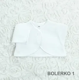 biale-bolerko-na-chrzest-dla-dziewczynki-bolerko-1-122