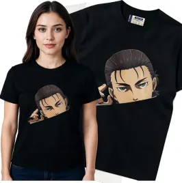 koszulka-damska-czarny-bawelna-t-shirt-s-nadruk