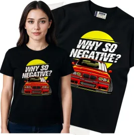 koszulka-damska-czarny-bawelna-t-shirt-l-nadruk