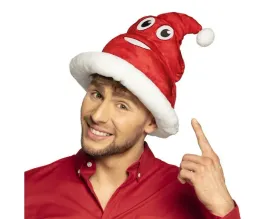 zabawna-czapka-swiateczna-shitmas-czerwona-czapka-imprezowa