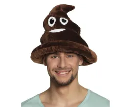 zabawna-czapka-kupa-smieszna-czapka-imprezowa-unisex