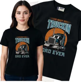 koszulka-damska-czarny-bawelna-t-shirt-xxl-nadruk