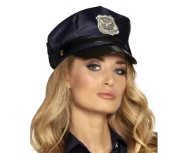 czapka-policja-oddzial-specjalny-granatowa-uniwersalny-rozmiar-stylowa