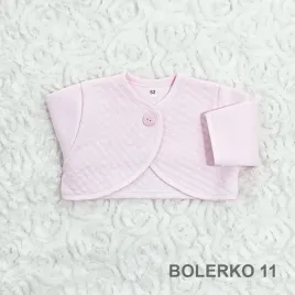 rozowe-bolerko-do-chrztu-dla-dziewczynki-bolerko-11-62