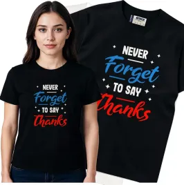 koszulka-damska-czarny-bawelna-t-shirt-xxl-nadruk