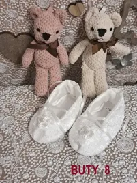 koronkowe-buciki-do-chrztu-dla-dziewczynki-biale-buty-8-62