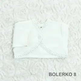 bolerko-smietankowe-do-chrztu-dla-dziewczynki-b8-68