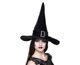kapelusz-czarownicy-kendra-czarny-uniwersalny-dodatek-na-halloween