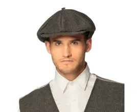szary-beret-brytyjczyk-uniwersalny-dodatek-do-stylizacji-doroslych