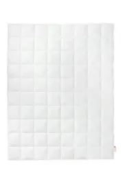 koldra-z-puchu-90percent-155x200-letnia-400g-biala