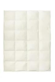 koldra-z-puchu-70percent-155x200-standardowa-ciepla