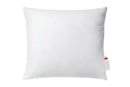 poduszka-z-puchu-90percent-70x80-ekskluzywna-800g-biala
