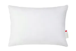 poduszka-z-puchu-90percent-50x70-ekskluzywna-450g-biala