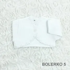 biale-bolerko-na-chrzest-dziewczece-bolerko-5-116