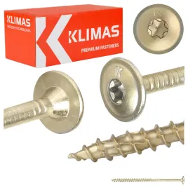 wkrety-ciesielskie-torx-5x100-mm-150-szt-talerzowe-do-drewna-klimas-wkcp