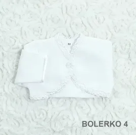 bolerko-na-chrzest-biale-dla-dziewczynki-bolerko-4-56
