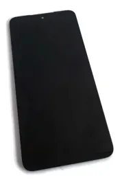 hq-wyswietlacz-lcd-do-xiaomi-redmi-note-10-5g-or-note-10t-or-poco-m3-pro-5g