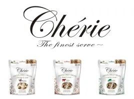 cherie-premium-100percent-przysmak-dla-kota-liofilizowany-mix-smakow-3-szt