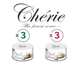 cherie-premium-mokra-karma-dla-kitten-junior-mix-balanced-diet-6x80g
