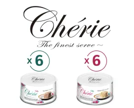 cherie-premium-mokra-karma-dla-kitten-junior-mix-balanced-diet-12x80g