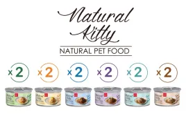 natural-kitty-premium-100percent-mix-smakow-mokra-karma-dla-kota-12x80g