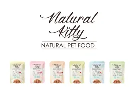 natural-kitty-premium-mix-smakow-mokra-karma-dla-kota-kawalki-6x85g