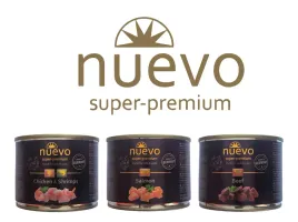 nuevo-premium-mix-smakow-puszka-mokra-karma-dla-kota-3x200g