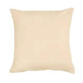 poszewka-frotte-40x40-bezowa-jasna-gruba-karo