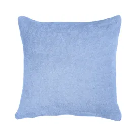 poszewka-frotte-40x40-blekitna-gruba-karo