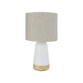 lampa-stolowa-ll-bewer-tl-e14-do-led-lampka-nocna-klosz-z-tkaniny