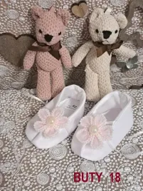 buciki-do-chrztu-dla-dziewczynki-biale-buty-18-74