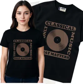 koszulka-damska-czarny-bawelna-t-shirt-m-nadruk