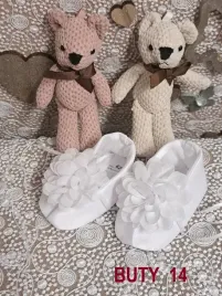 biale-buciki-do-chrztu-dla-dziewczynki-piwonie-buty-14-62