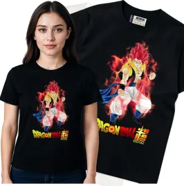 koszulka-damska-czarny-bawelna-t-shirt-xl-nadruk