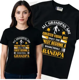 koszulka-damska-czarny-bawelna-t-shirt-m-nadruk