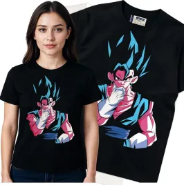 koszulka-damska-czarny-bawelna-t-shirt-s-nadruk