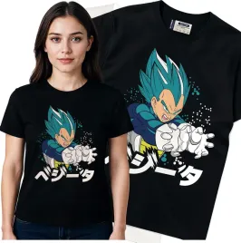 koszulka-damska-czarny-bawelna-t-shirt-s-nadruk