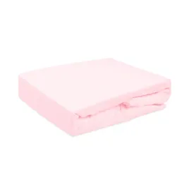 przescieradlo-frotte-z-gumka-120x200-rozowe-pudrowe