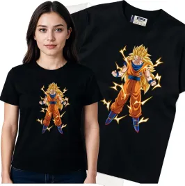 koszulka-damska-czarny-bawelna-t-shirt-xl-nadruk
