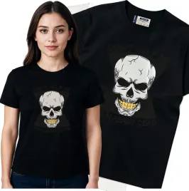 koszulka-damska-czarny-bawelna-t-shirt-xxl-nadruk